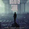 BeautySoul, de Nerea Santiago