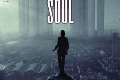 BeautySoul, de Nerea Santiago