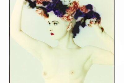 El arte fotográfico de Antonio Montiel, en el Espacio Cultural El Molino de Almonacid de Zorita