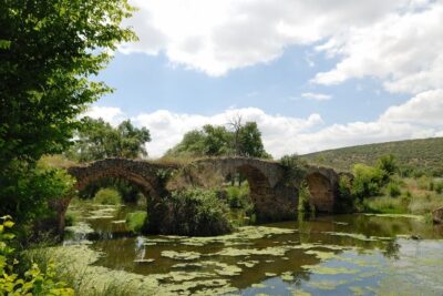 Próxima escapada Entreparques: cuatro planes para descubrirlo