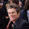 Willem Dafoe