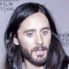Jared Leto