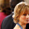 Jodie Foster