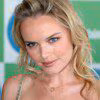 Kate Bosworth