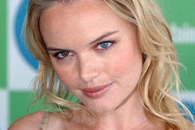 Kate Bosworth