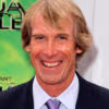 Michael Bay
