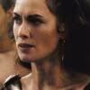 Lena Headey