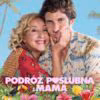 Amor de Madre (2022)