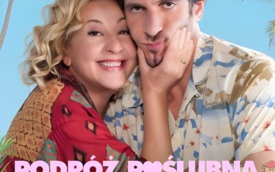 Amor de Madre (2022). Estreno en Netflix