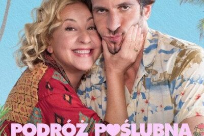 Amor de Madre (2022). Estreno en Netflix