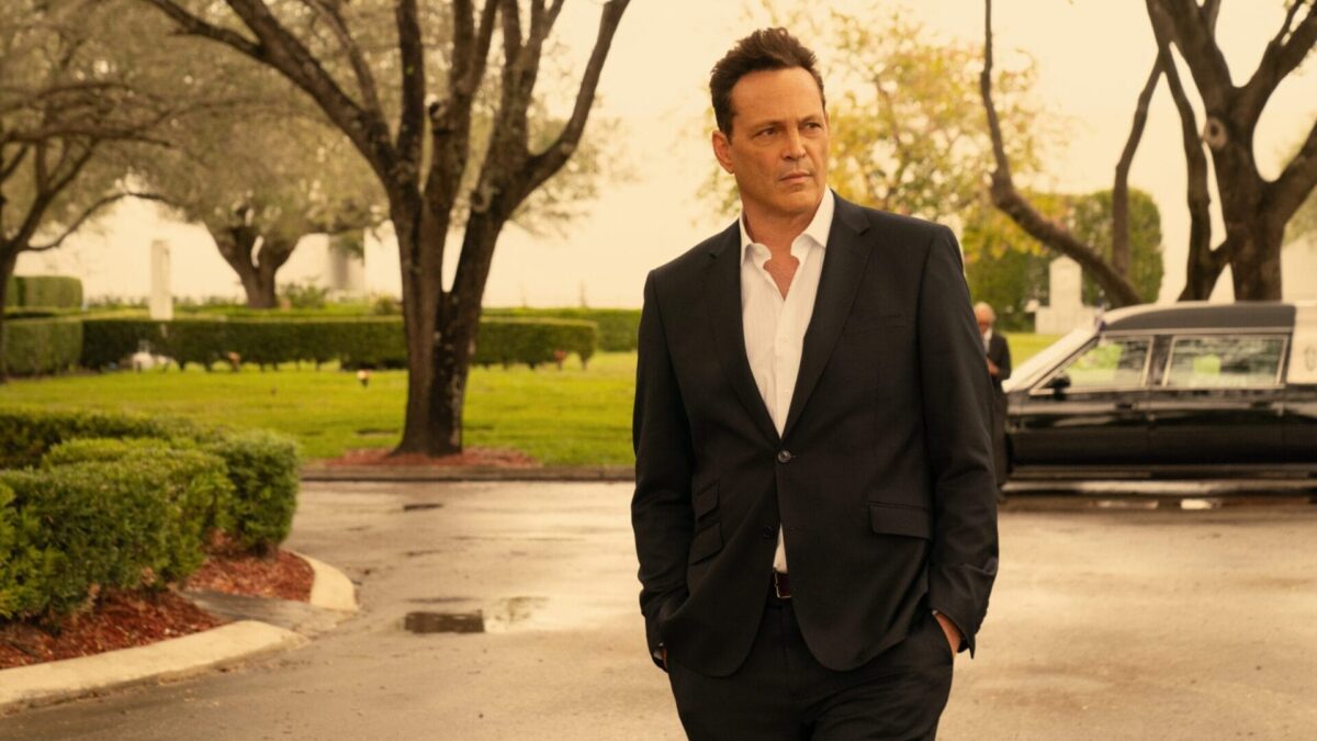 Why Vince Vaughn is a Box Office Hit