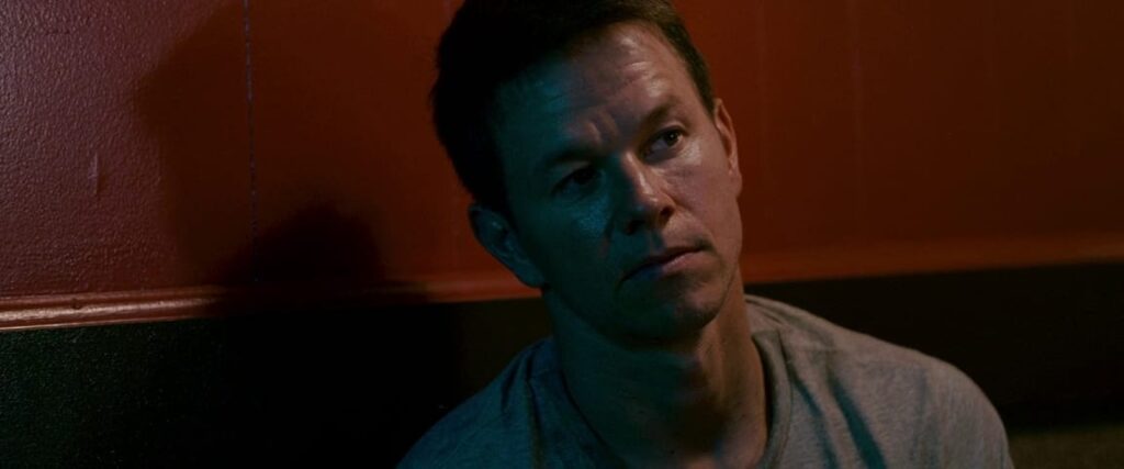 Mark Wahlberg: Hollywood’s Versatile Star