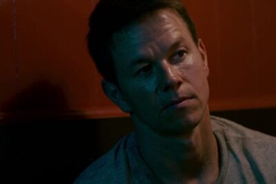 マーク・ウォールバーグ ハリウッドの万能スター