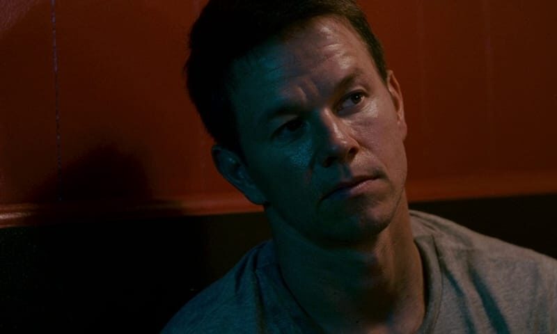 Mark Wahlberg: A estrela versátil de Hollywood