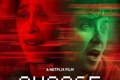 Elige o Muere (2022). Terror en Netflix