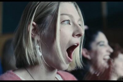 Euphoria (2019-2022). Serie Recomendada