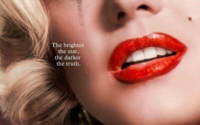 Le Mystère Marilyn Monroe : Conversations inédites (2022)