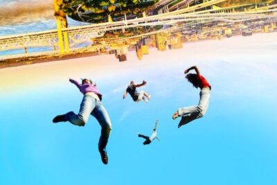 Hampstead Theatre announces the full cast & creative team for the UK premiere of Naomi Wallace’s The Breach