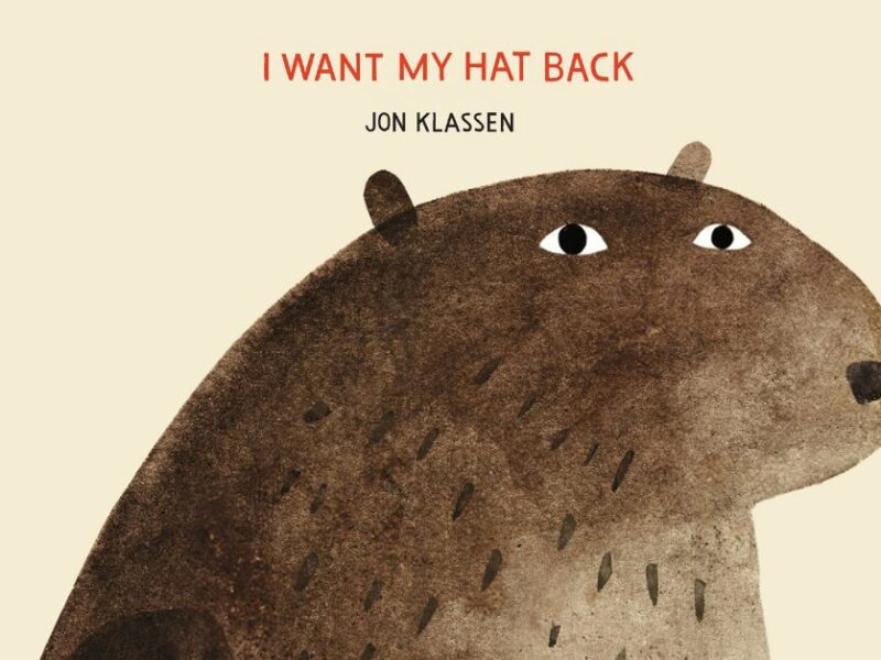 Little Angel Theatre Announces Spring Season 2022