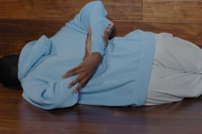 April 11 at MoMA: An Evening with Tyler Mitchell