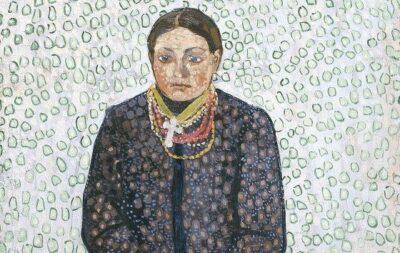 Música barroca por Ucrania