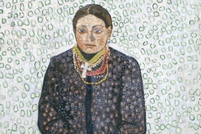 Concierto benéfico: música barroca por Ucrania. Museo Nacional Thyssen-Bornemisza