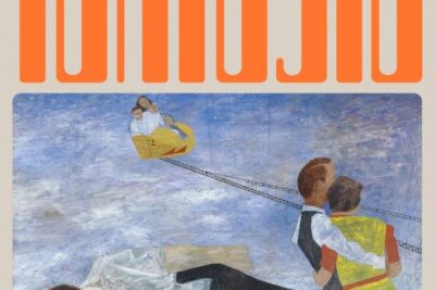 Momentos Alhambra | #AperitivosThyssen estrenan nueva edición esta primavera