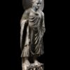 Magnificent 3rd Century Buddha leads spectacular collection of Claude de Marteau at Bonhams Paris