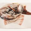 Vicki Meek: At What Point Do We Disappear? Talley Dunn Gallery?