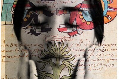 Tatiana Parcero On View in MoMA | “Our Selves”. jdc Fine Art