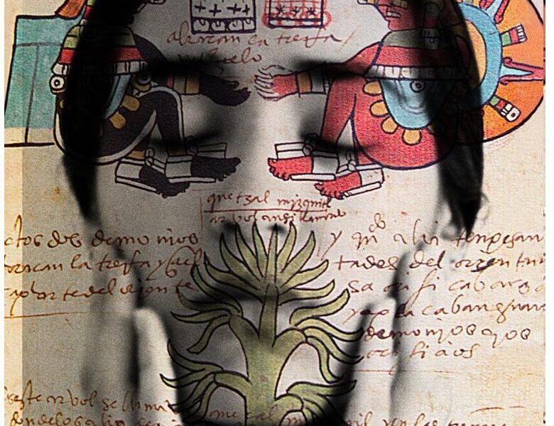 Tatiana Parcero On View in MoMA | “Our Selves”. jdc Fine Art