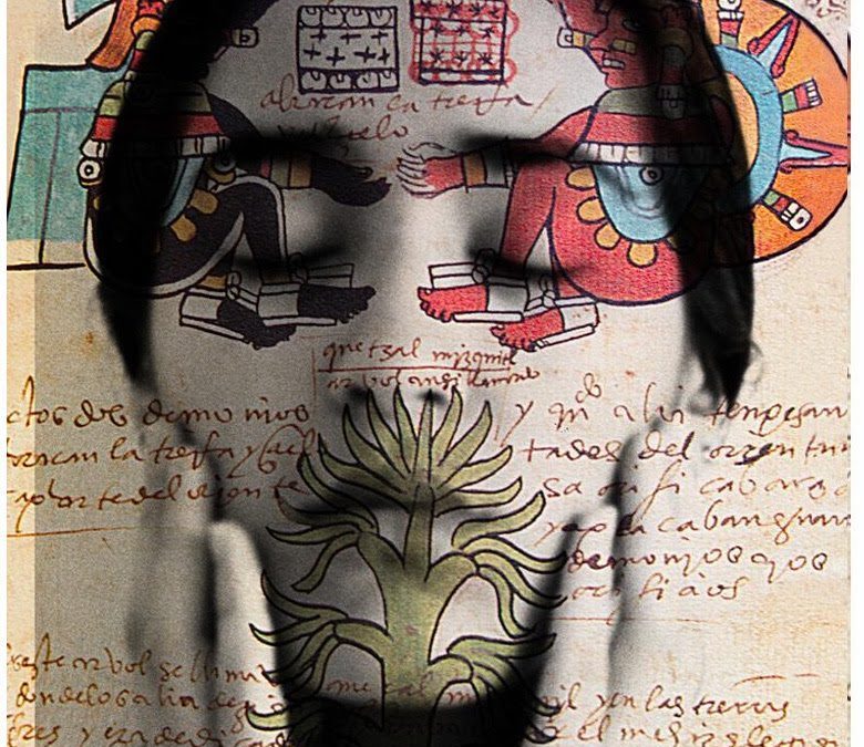 Tatiana Parcero On View in MoMA | “Our Selves”. jdc Fine Art