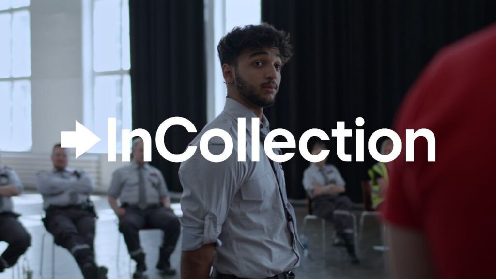 EMMA – Espoo Museum of Modern Art and Saastamoinen Foundation announce Pilvi Takala and Pierre Huyghe as next artists for InCollection