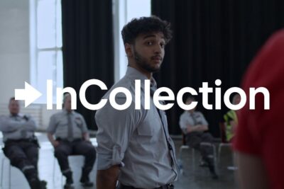 EMMA – Espoo Museum of Modern Art and Saastamoinen Foundation announce Pilvi Takala and Pierre Huyghe as next artists for InCollection