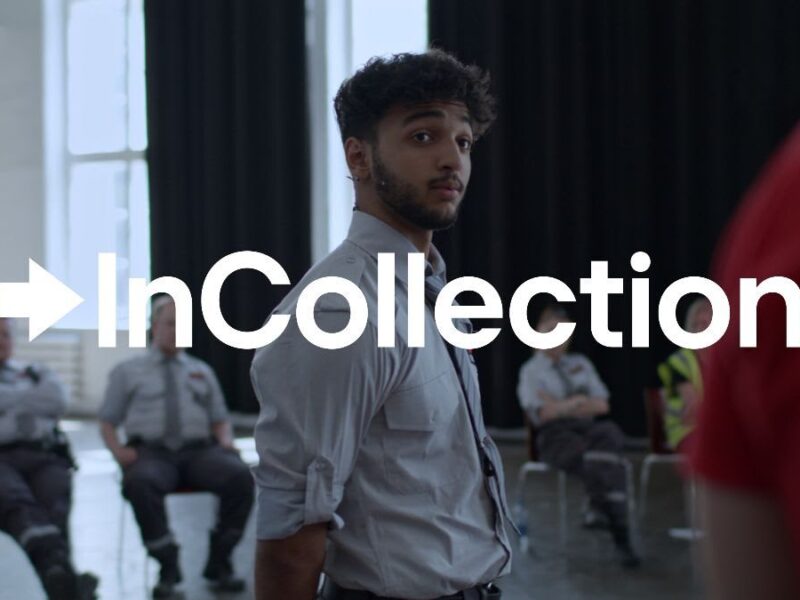 EMMA – Espoo Museum of Modern Art and Saastamoinen Foundation announce Pilvi Takala and Pierre Huyghe as next artists for InCollection