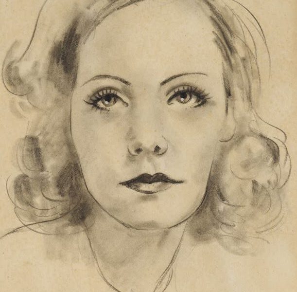 Francis Picabia – Women: Works on Paper 1902-1950. Michael Werner Gallery, New York