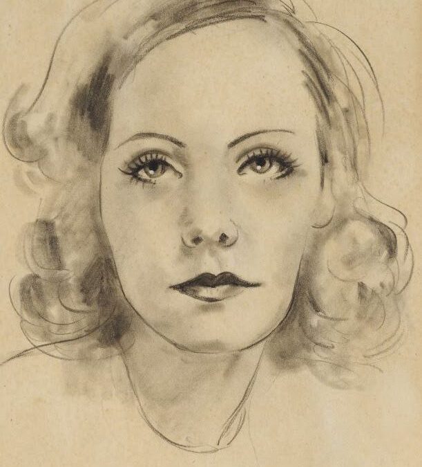 Francis Picabia – Women: Works on Paper 1902-1950. Michael Werner Gallery, New York