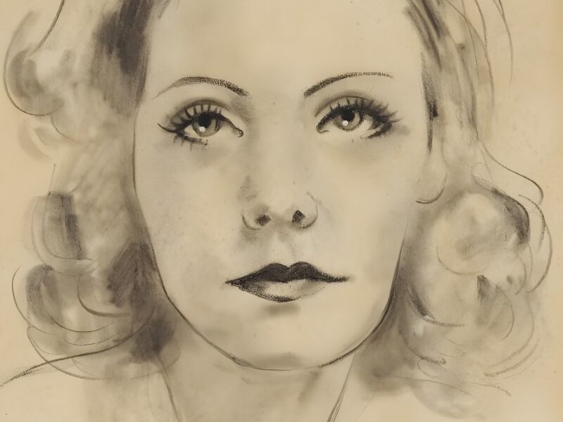 Francis Picabia – Women: Works on Paper 1902-1950. Michael Werner Gallery, New York