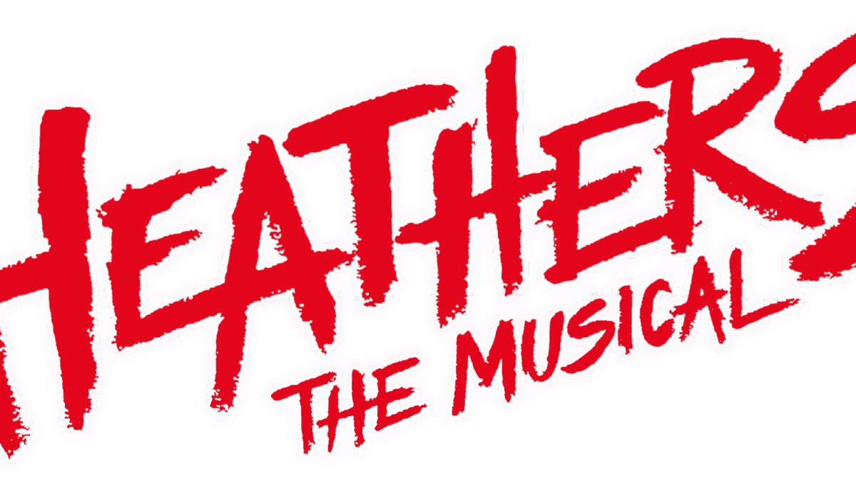 BK Studios to produce a major live capture of Heathers the Musical at The Other Palace in May 2022