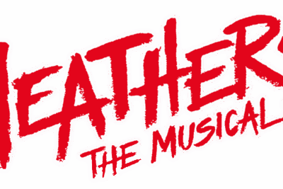 BK Studios to produce a major live capture of Heathers the Musical at The Other Palace in May 2022