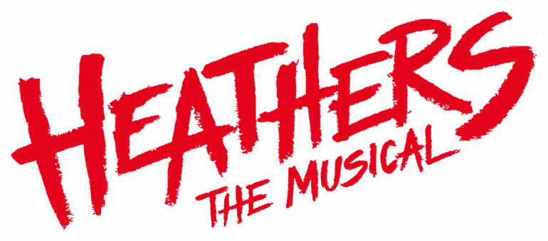 BK Studios to produce a major live capture of Heathers the Musical at The Other Palace in May 2022