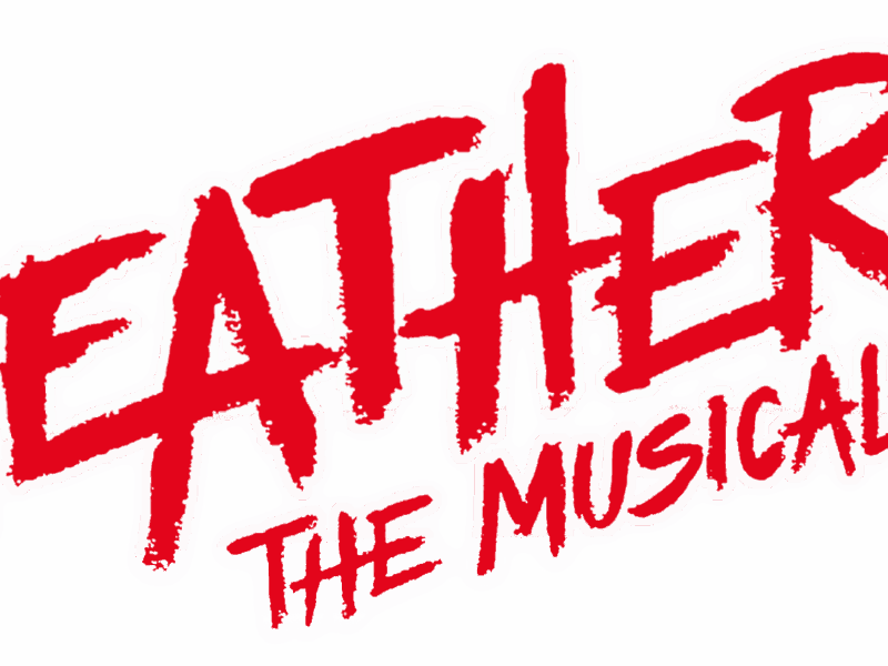 BK Studios to produce a major live capture of Heathers the Musical at The Other Palace in May 2022