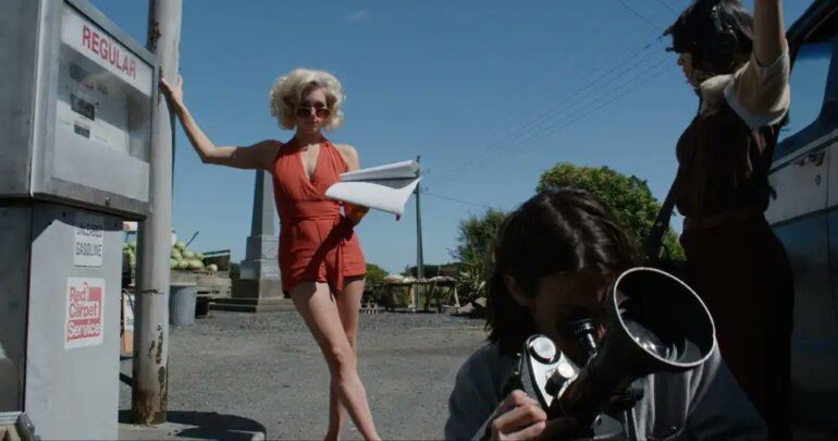 X (2022) by Ti West – Movie Reviews