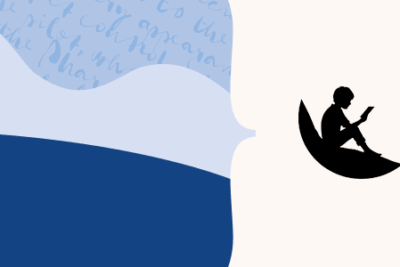 Abierto el plazo para participar en el Premio Literario Amazon Storyteller en español