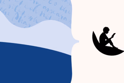 Premio Literario Amazon Storyteller