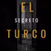 El Secreto Turco, de Gonzalo Alfaro Fernández