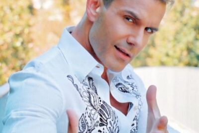 Fabio Gómez presenta su nuevo sencillo «Líbrame»