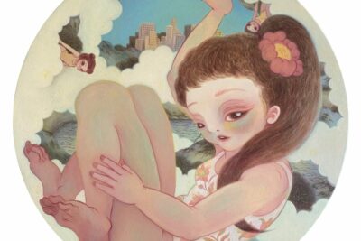 Art Central Hong Kong 2022. JPS Gallery