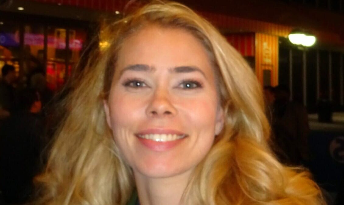 Birgitte Hjort Sørensen – Biografía, Películas y Series, Videos