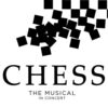 Concert Versions of Abba’s Iconic Chess, Cyndi Lauper’s Kinky Boots and New British Musical Treason